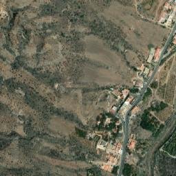 Satellite imagery of survey_point, MA