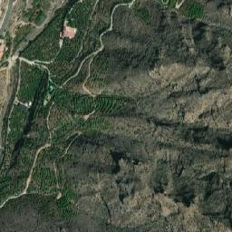 Satellite imagery of survey_point, MA