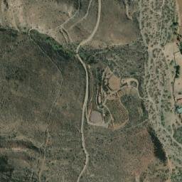 Satellite imagery of survey_point, MA