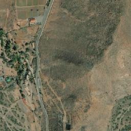 Satellite imagery of survey_point, MA
