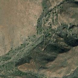 Satellite imagery of survey_point, MA