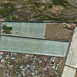 Satellite imagery of survey_point, MA