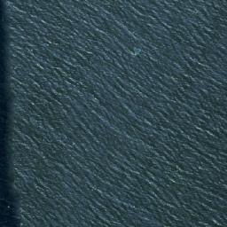 Satellite imagery of Punta de Arinaga, ES