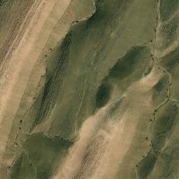 Satellite imagery of Fouiiet Zini, MA