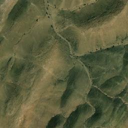 Satellite imagery of Fouiiet Zini, MA