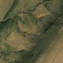 Satellite imagery of Fouiiet Zini, MA