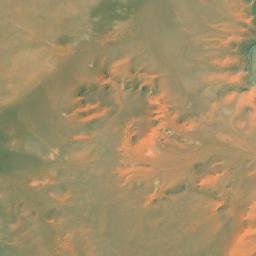 Satellite imagery of Ţayyārāt, SA