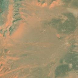 Satellite imagery of Ţayyārāt, SA