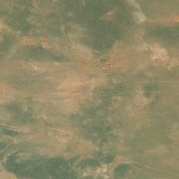 Satellite imagery of Ţayyārāt, SA