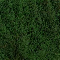 Satellite imagery of Thām Ḍā̃ḍā, NP