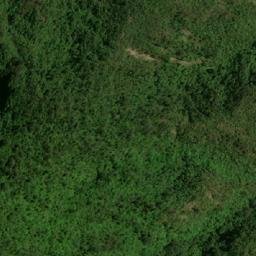 Satellite imagery of Thām Ḍā̃ḍā, NP