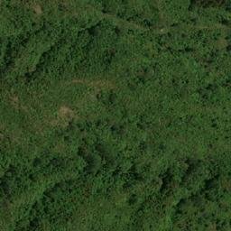 Satellite imagery of Thām Ḍā̃ḍā, NP