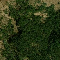 Satellite imagery of Jimyāl Ḍā̃ḍā, NP