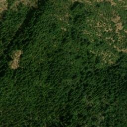 Satellite imagery of Jimyāl Ḍā̃ḍā, NP