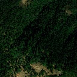 Satellite imagery of Sewā Ḍā̃ḍā, NP