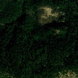 Satellite imagery of Sewā Ḍā̃ḍā, NP