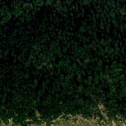 Satellite imagery of Sewā Ḍā̃ḍā, NP