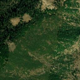 Satellite imagery of Sāni̇̄bār Ḍā̃ḍā, NP