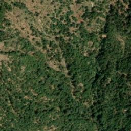 Satellite imagery of Bhāṅwāṅ Ḍā̃ḍā, NP