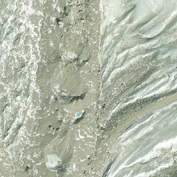 Satellite imagery of Jongsong La, CN