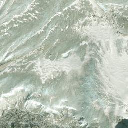 Satellite imagery of Jongsong La, CN