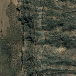 Satellite imagery of survey_point, MA