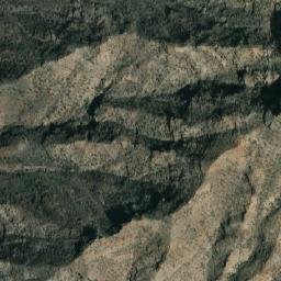 Satellite imagery of survey_point, MA