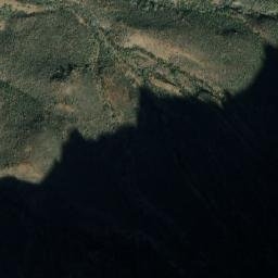 Satellite imagery of survey_point, MA