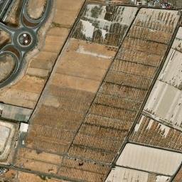 Satellite imagery of survey_point, MA