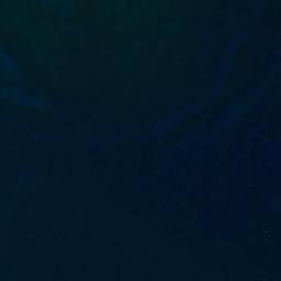 Satellite imagery of Punta del Negro, ES