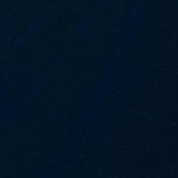 Satellite imagery of Punta del Negro, ES