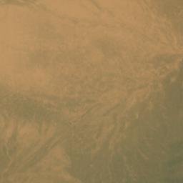Satellite imagery of Garet Mehemla, DZ