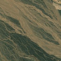 Satellite imagery of Jabal al Safra, EG