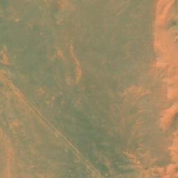 Satellite imagery of Ţayyārāt, SA