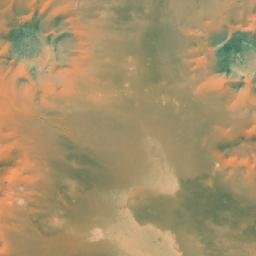 Satellite imagery of Ţayyārāt, SA