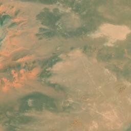 Satellite imagery of Ţayyārāt, SA