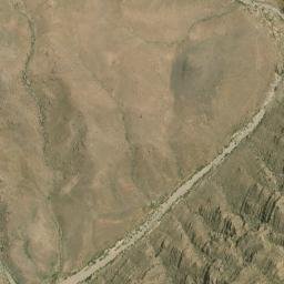 Satellite imagery of Sir Mesh, PK