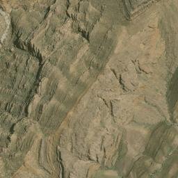 Satellite imagery of Sir Mesh, PK