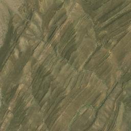 Satellite imagery of Sir Mesh, PK