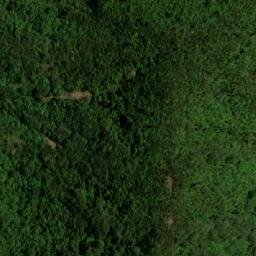 Satellite imagery of Thām Ḍā̃ḍā, NP