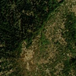 Satellite imagery of Jimyāl Ḍā̃ḍā, NP