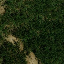 Satellite imagery of Jimyāl Ḍā̃ḍā, NP