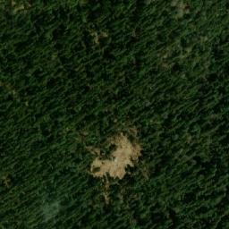 Satellite imagery of Jimyāl Ḍā̃ḍā, NP