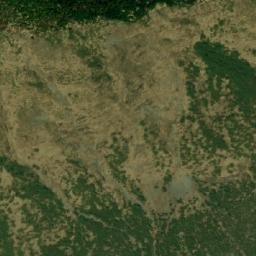 Satellite imagery of Sewā Ḍā̃ḍā, NP