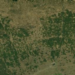 Satellite imagery of Sewā Ḍā̃ḍā, NP