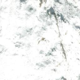 Satellite imagery of Thāṅkālo, CN