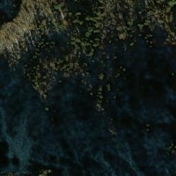 Satellite imagery of Nepal- China Boundary Pillar No. 65, IN
