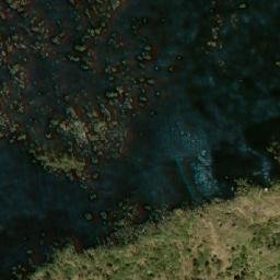 Satellite imagery of Chhipuṅ, CN