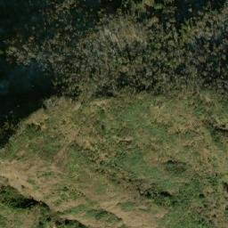 Satellite imagery of Chhipuṅ, CN