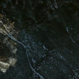 Satellite imagery of Nepal- China Boundary Pillar No. 75, IN